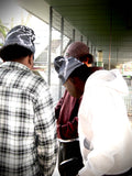 Réviser Beanie
