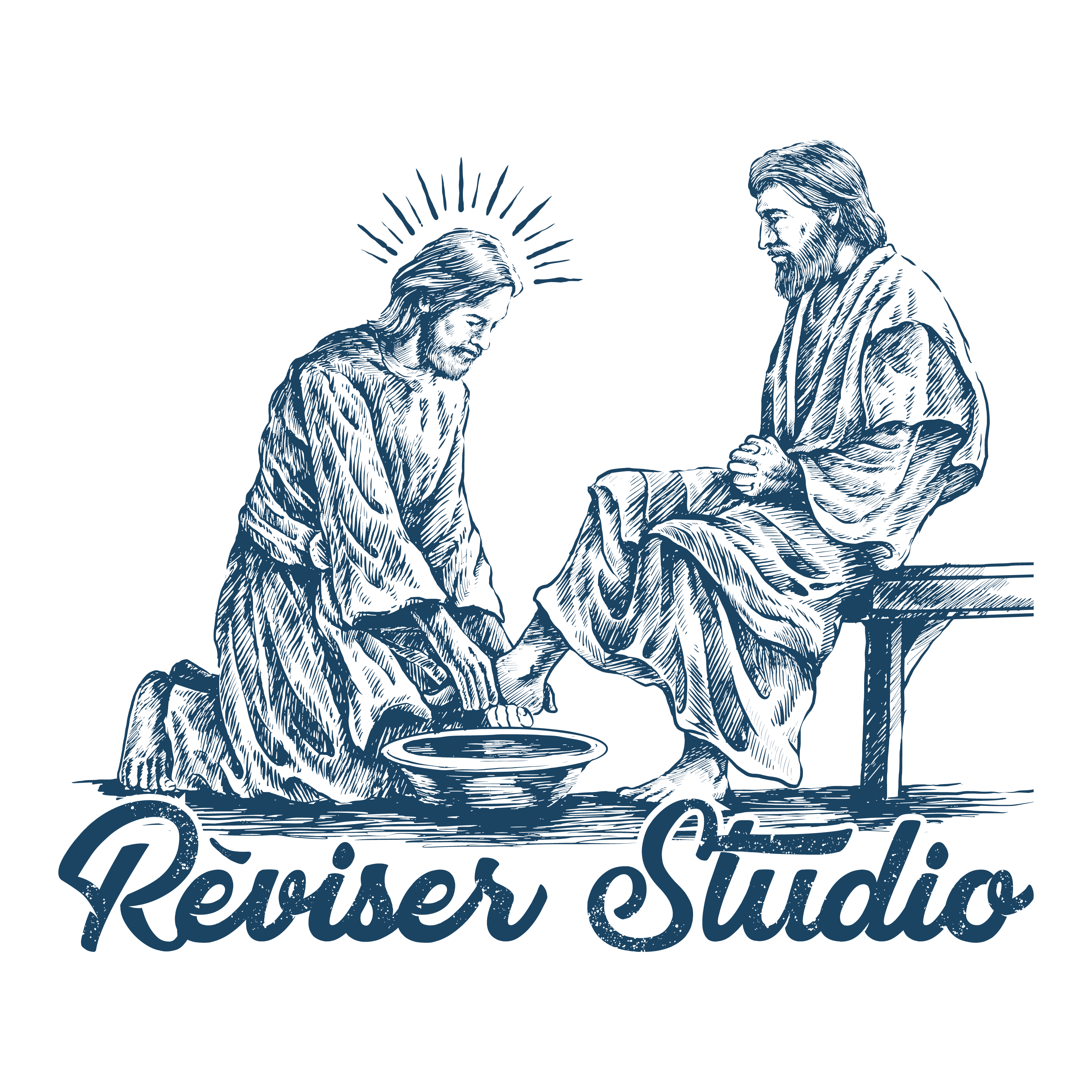 Réviser Studio